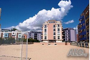 image_6