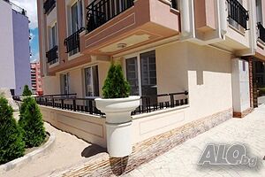 image_8