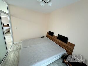 image_10