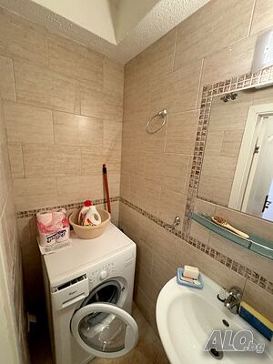 image_15