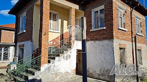 67 кв.м РЗП 545 кв.м двор