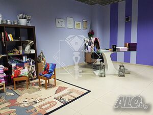 ОФИС за продажба в Каменица 1