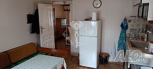 image_9