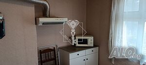 image_11