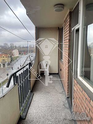 image_10