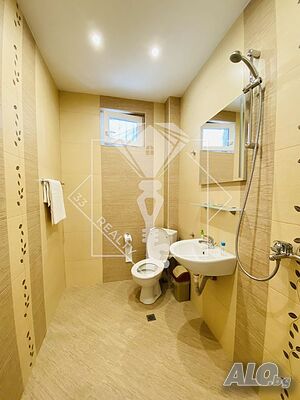 image_10