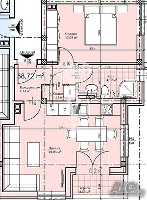 image_2
