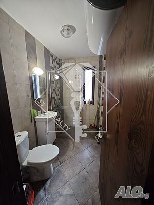 image_6