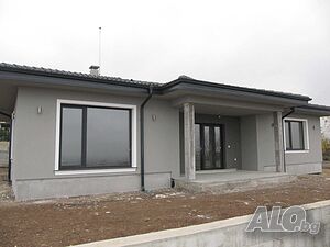 167 кв.м РЗП 501 кв.м двор