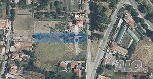 Заглавие: Парцел за жилищно строителство с ток, трифазен ток и вода - с. Войсил, обл. Пловдив