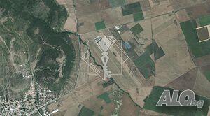 Земеделски имот с отличен потенциал между Ахелой и Каблешково - 5340 кв.м за инвестиция или бъдещо з..