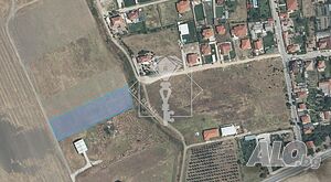 Земеделски имот за продажба в с. Скутаре, област Пловдив