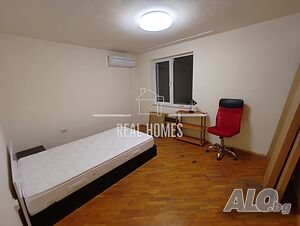 image_5