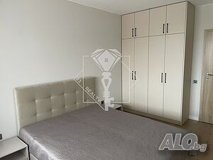 image_5