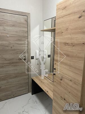 image_10
