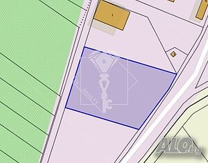 Продажба 3170 кв.м В регулация (УПИ)