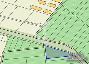 Продажба 2800 кв.м Не е в регулация