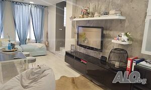 Двуетажна къща с градина и гараж в Беломорски ИЗКЮЧИТЕЛНА ОФЕРТА!