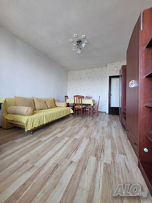 image_2
