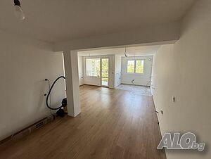 image_3