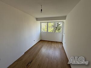 image_6