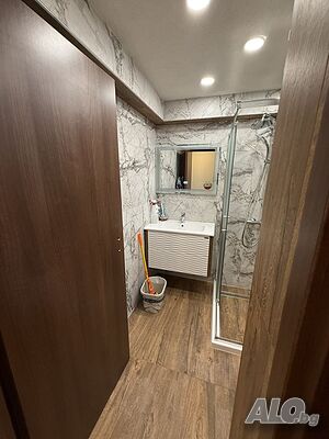 image_8