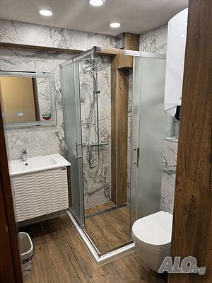 image_9