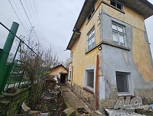 image_2