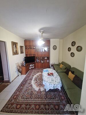 image_9