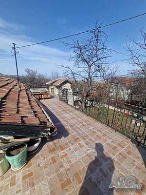 image_12