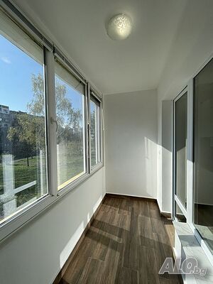 image_5