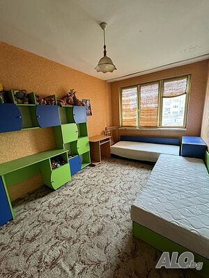 image_3