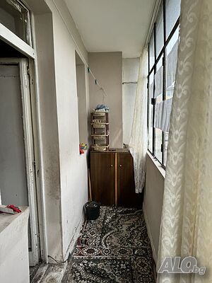 image_6