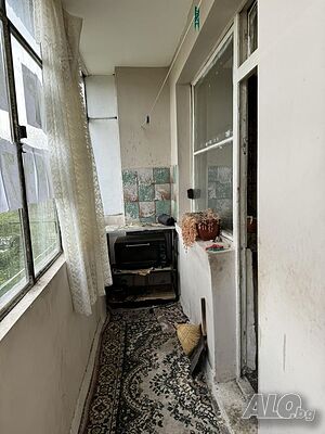 image_7
