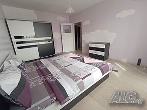 image_9