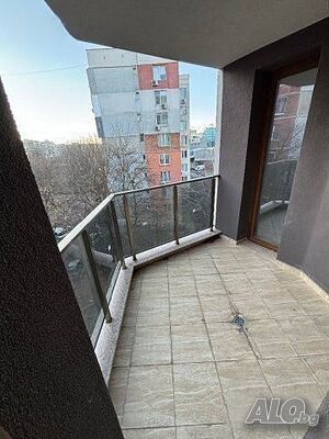 image_6