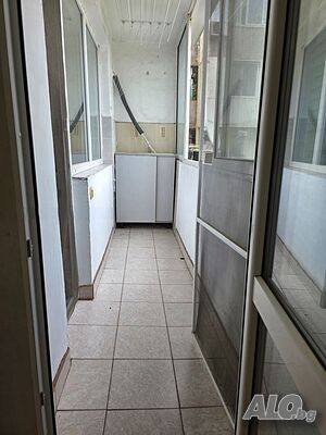 image_4