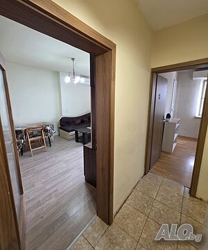 image_5
