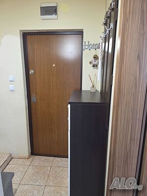 image_8