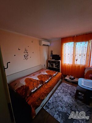 image_2