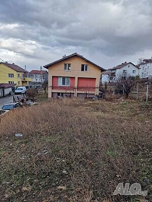 image_7
