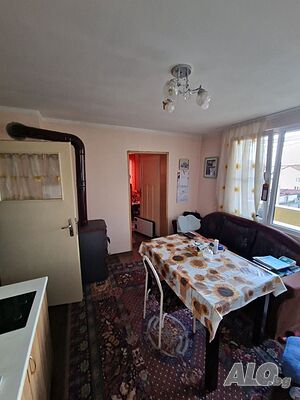 image_10