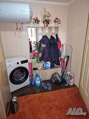 image_12