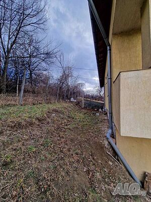 image_13