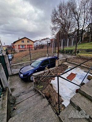 image_15