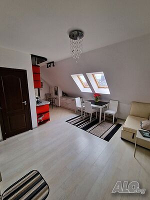 image_6