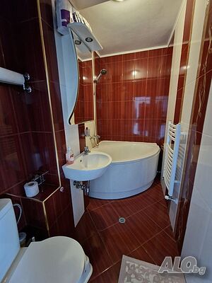 image_7