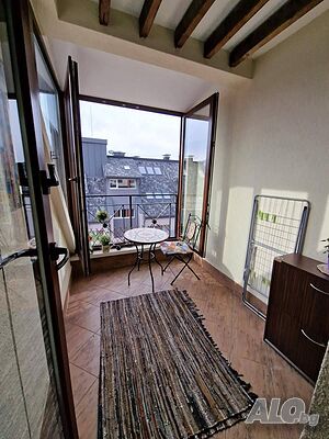 image_10