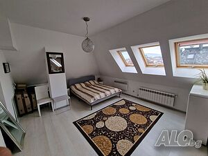 image_11