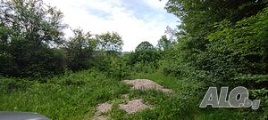 Парцел в гр. Правец!